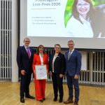 Lore-Preis 2026